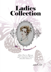 Ladies Collection vol.156