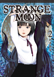 STRANGE MOON (2)