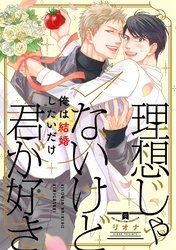 理想じゃないけど君が好き