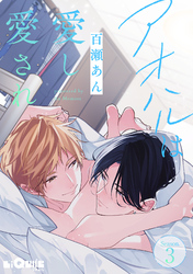 アオハルは愛し愛され 　Season.3