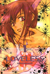 LOVELESS