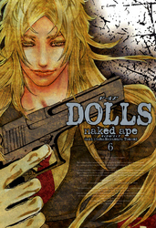 DOLLS: 6