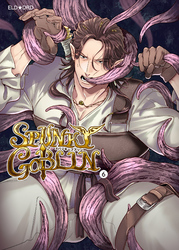 SPUNKY GOBLIN6