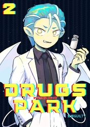 DRUGS PARK(2)