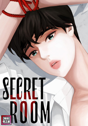 SECRET ROOM【特別修正版】(22)