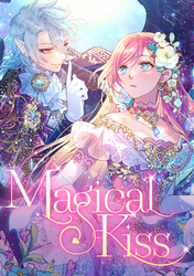 Magical Kiss(24)