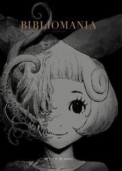 BIBLIOMANIA