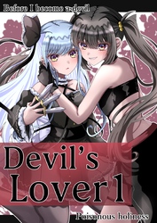 Devil’sLover
