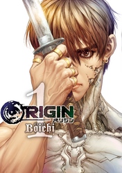 【期間限定　無料お試し版】ＯＲＩＧＩＮ